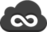Logo Inteliware